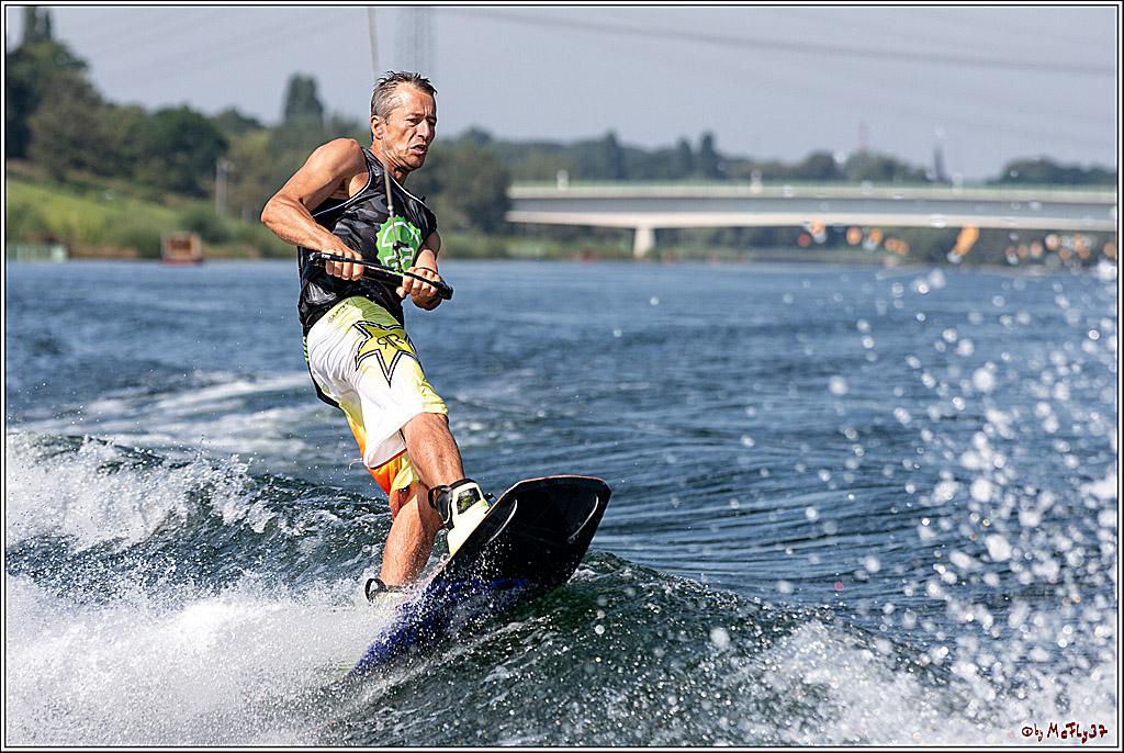 EAT • PLAY • LOVE KOELN 2021, 04.09.2021